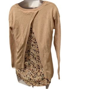 Apt 9 women’s‎ top
